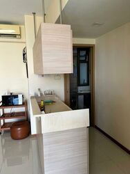 Parc Vera (D19), Condominium #507586421